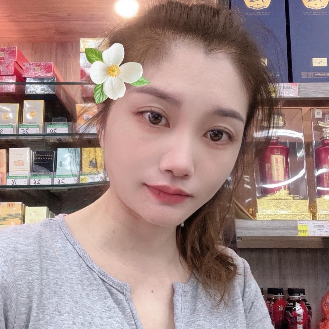 芳婆