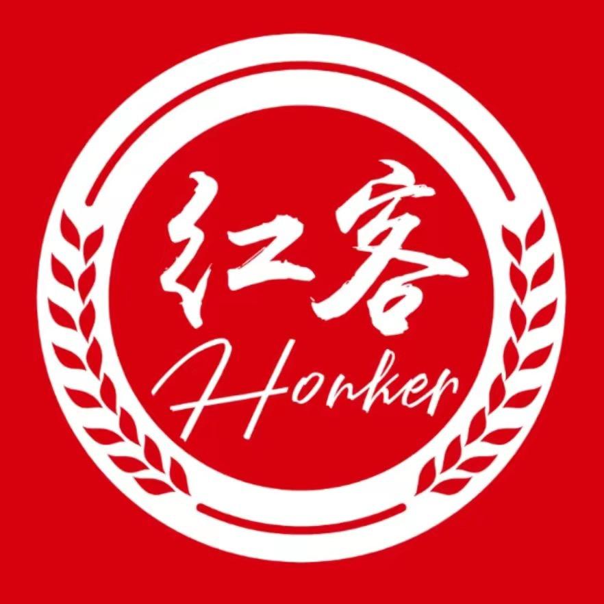 千峰之上，科技绘梦