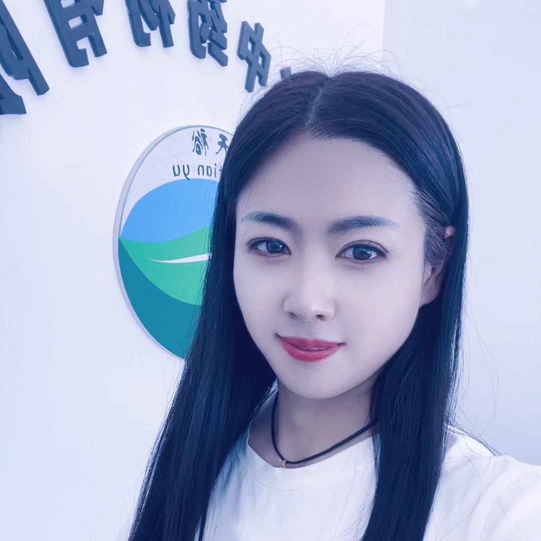 陇西娟子（中药材种子种苗）天裕种业