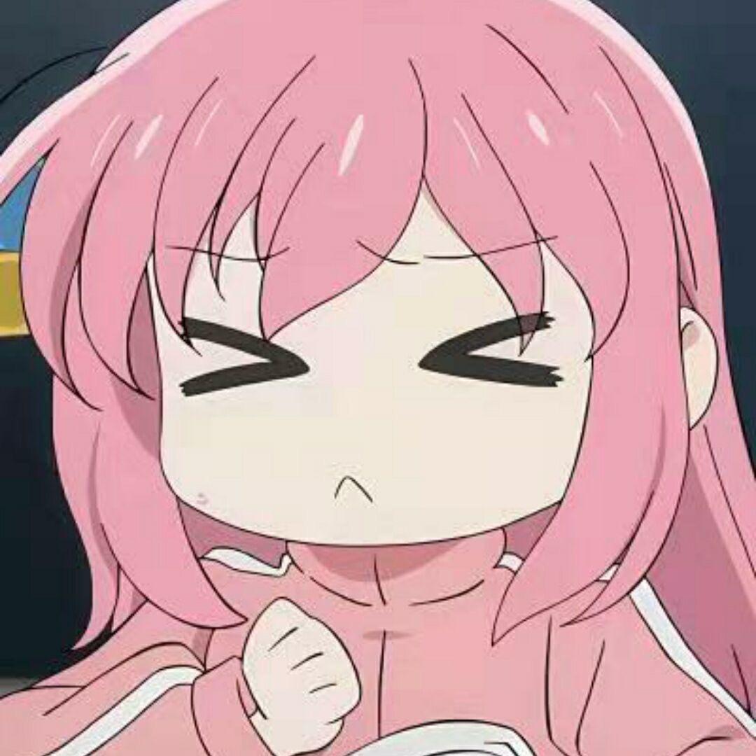 是猫就好了