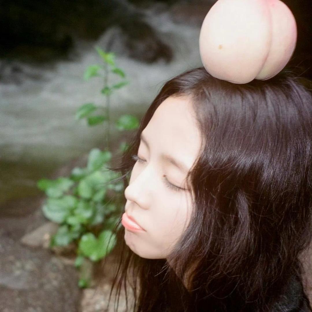 龄龄七-