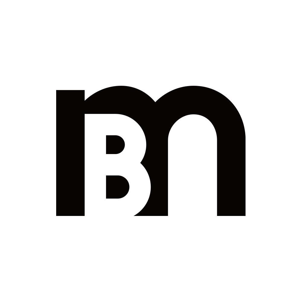 斑马同学百货仓