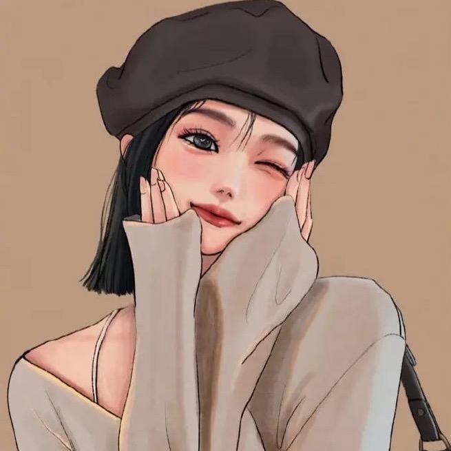 孤独万岁