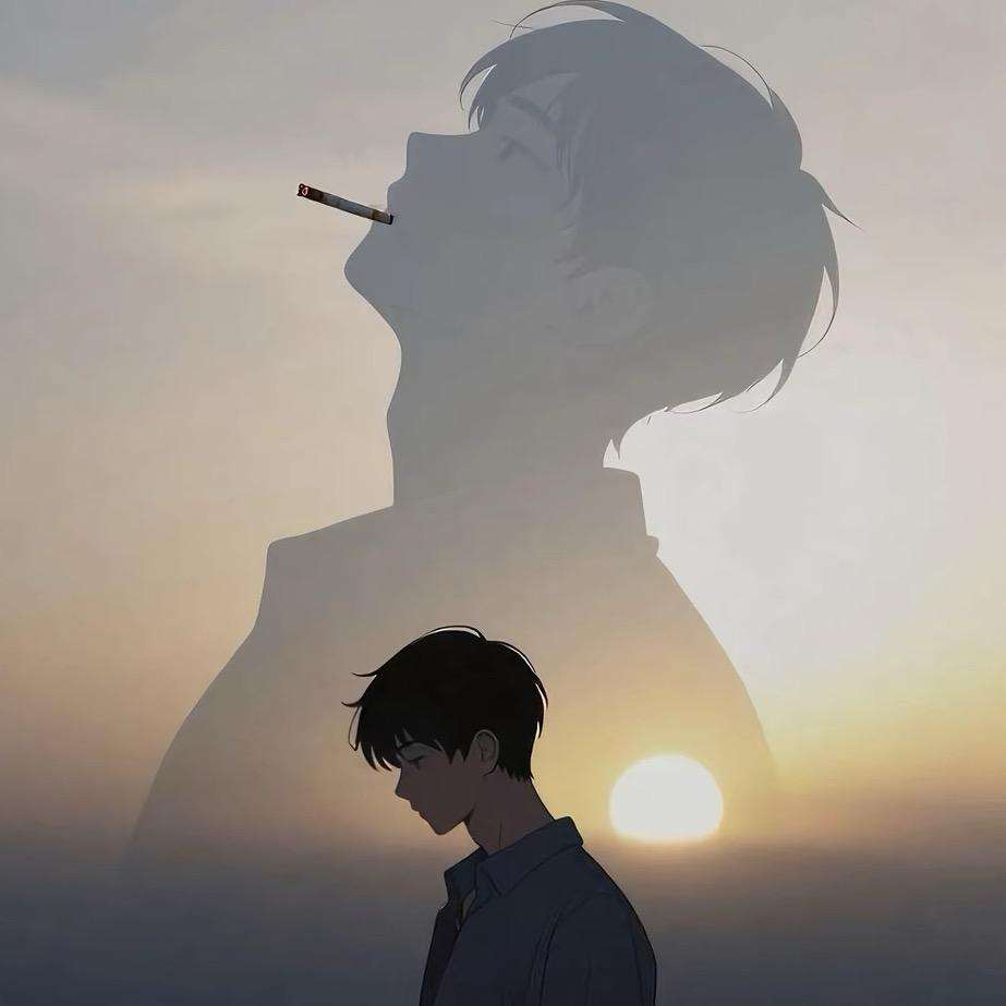 🍁小何财露尖尖角🍁
