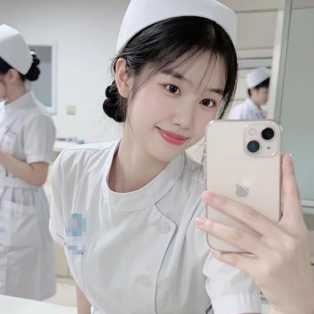 芳珐领取处👇茴光