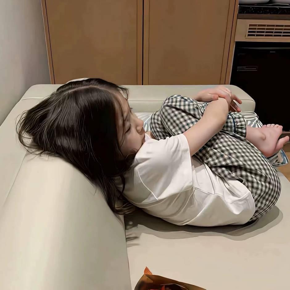 安远财阀