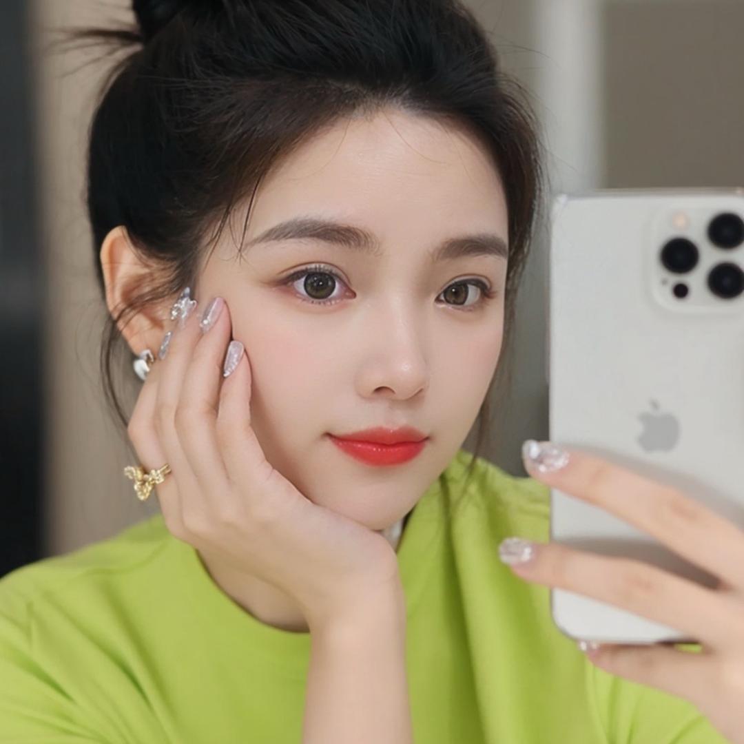 小艳，现炒瓜子，糖炒板栗，花生，南瓜