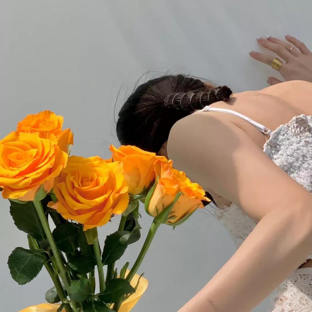 少吃米饭多睡觉