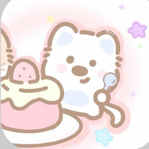 Lucky~