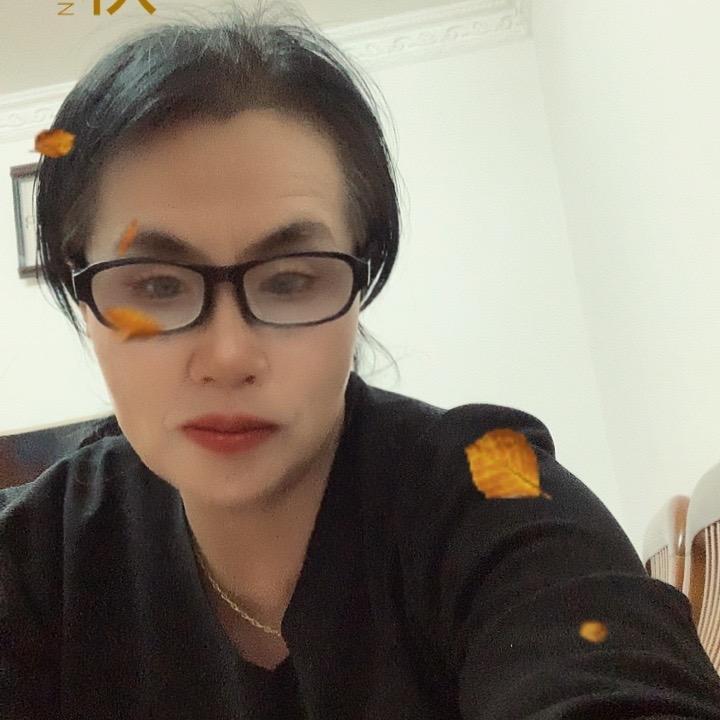 东北林大姐
