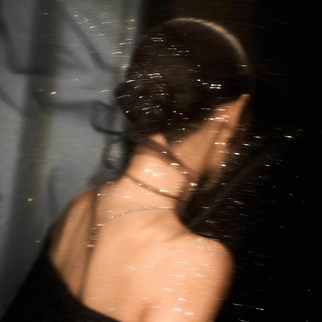 禾木子·IRISʕ•̫͡•