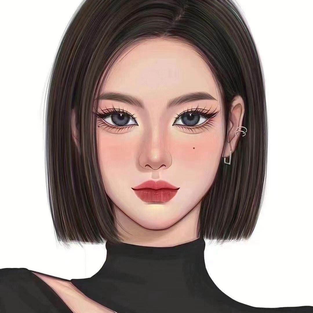 白羊座♈️悠悠