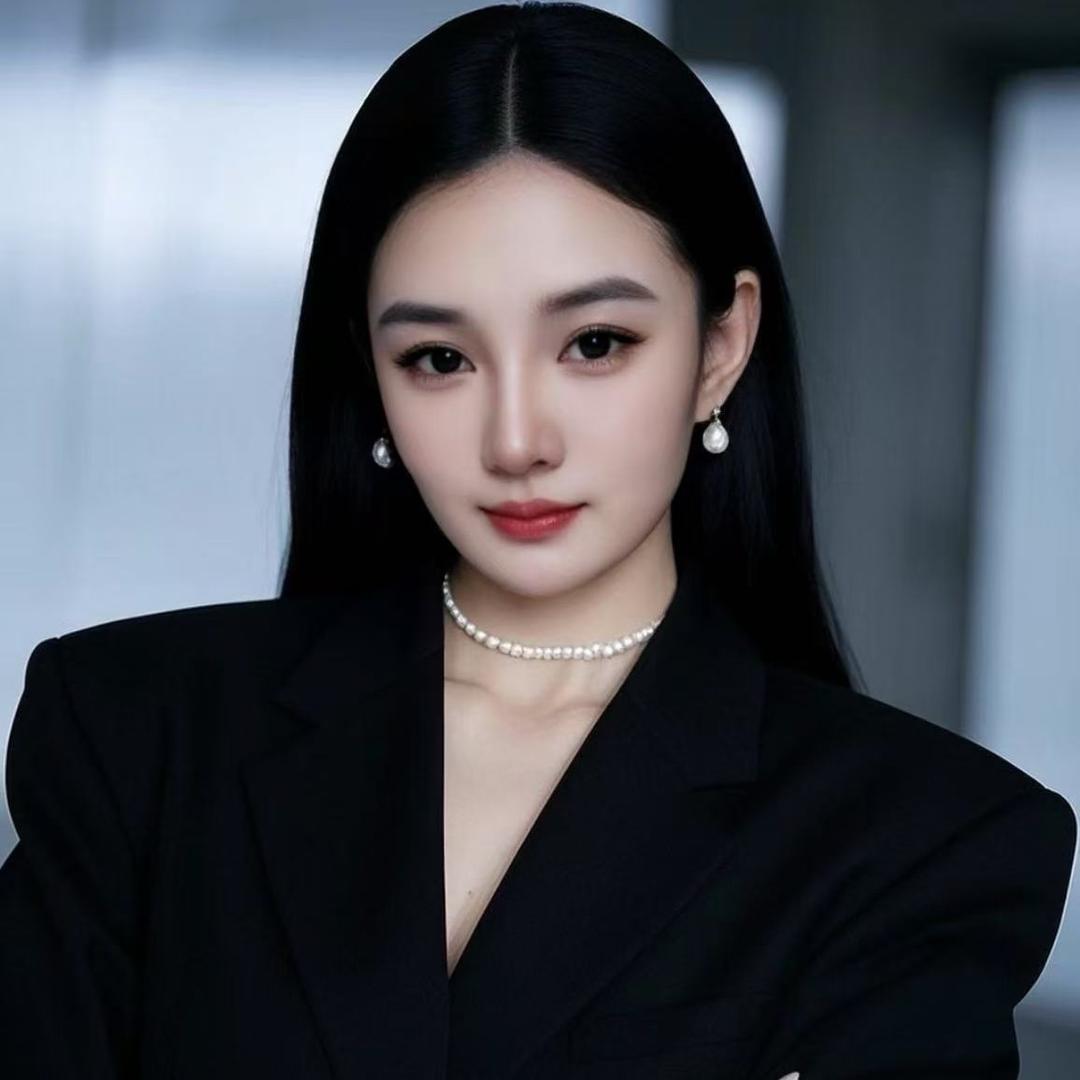 燕子（退伍女兵）