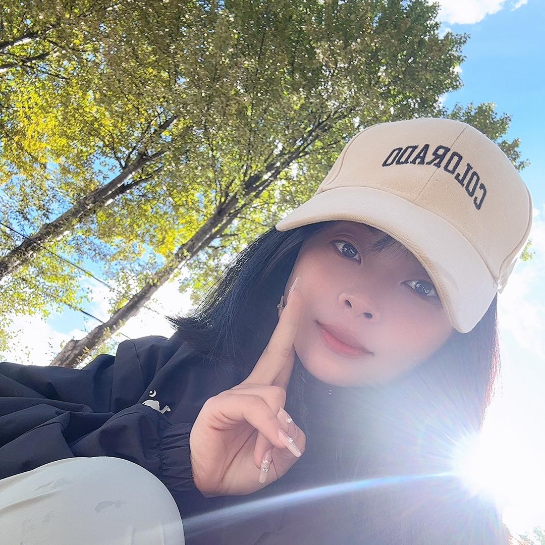 禧鱼火锅北门店