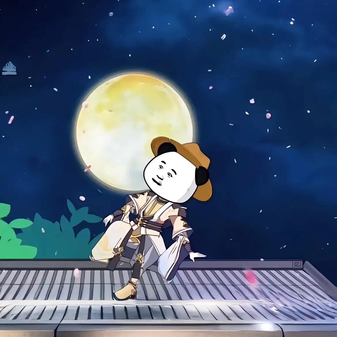 Jeuck