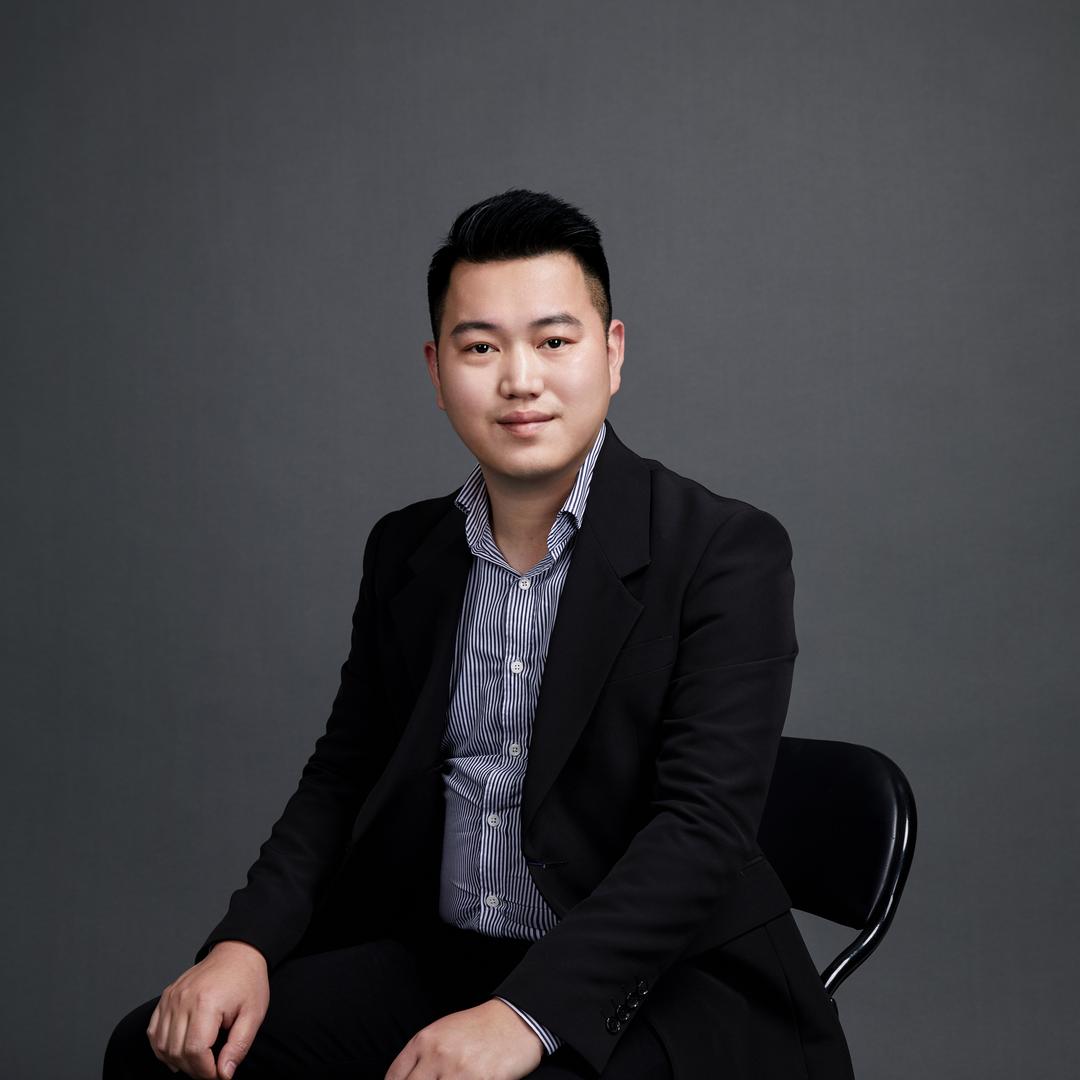 南宁装修八哥-汉星装饰