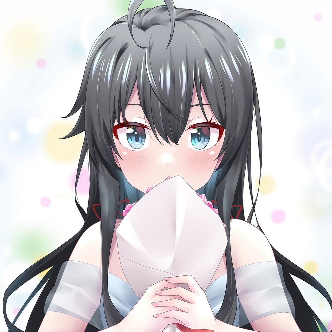 Yukino