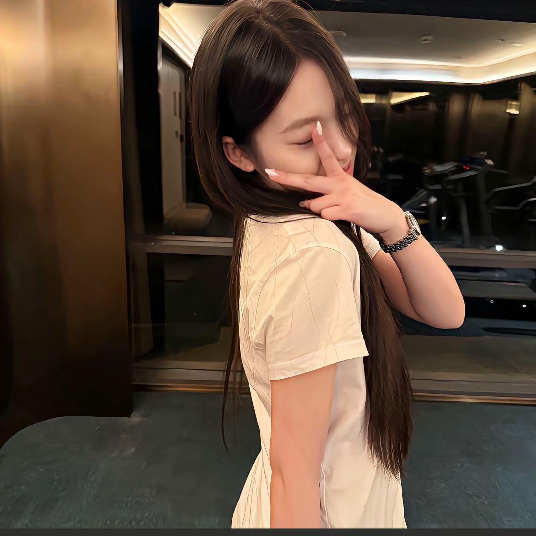 伊伊
