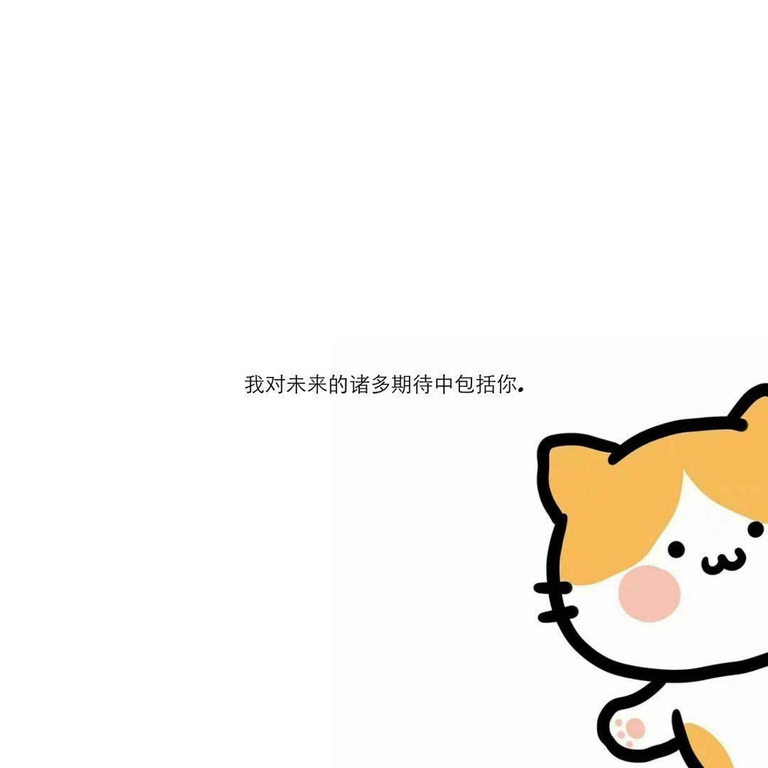 阿兴爱搬砖
