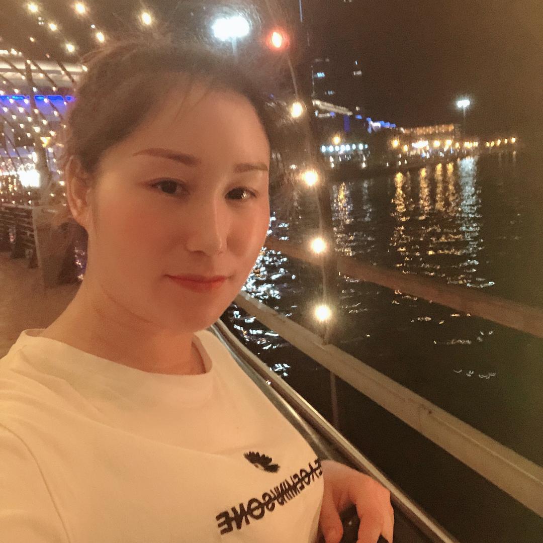 浅唱寂寞_