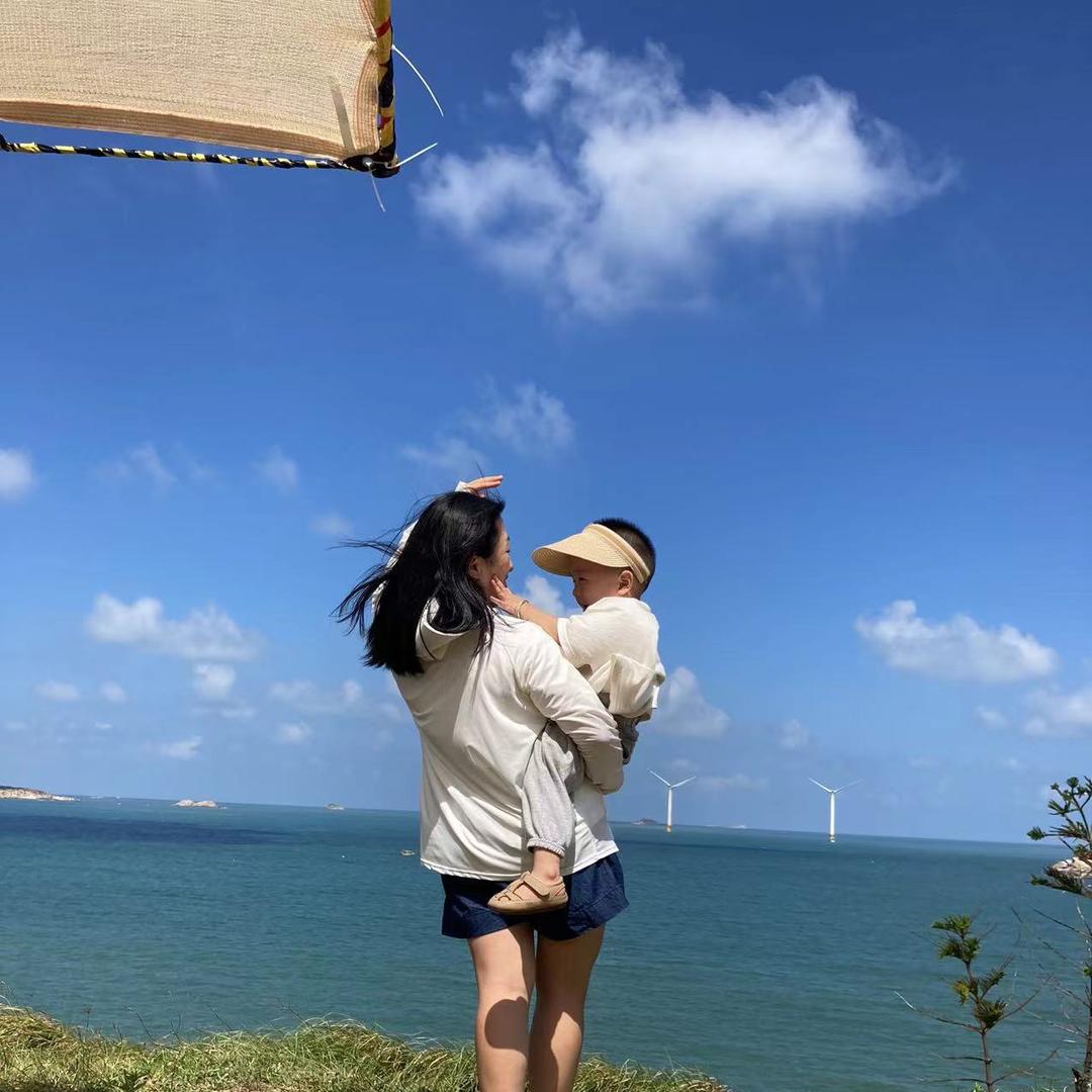 西瓜不挑食