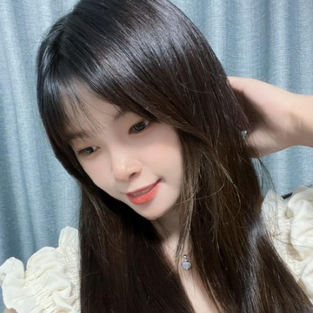 奥特biubiu
