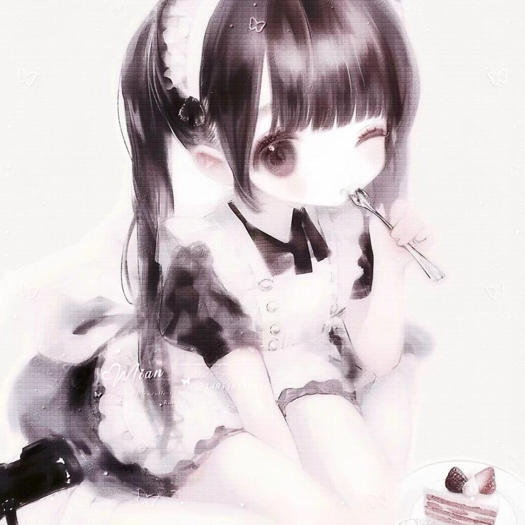 心跳