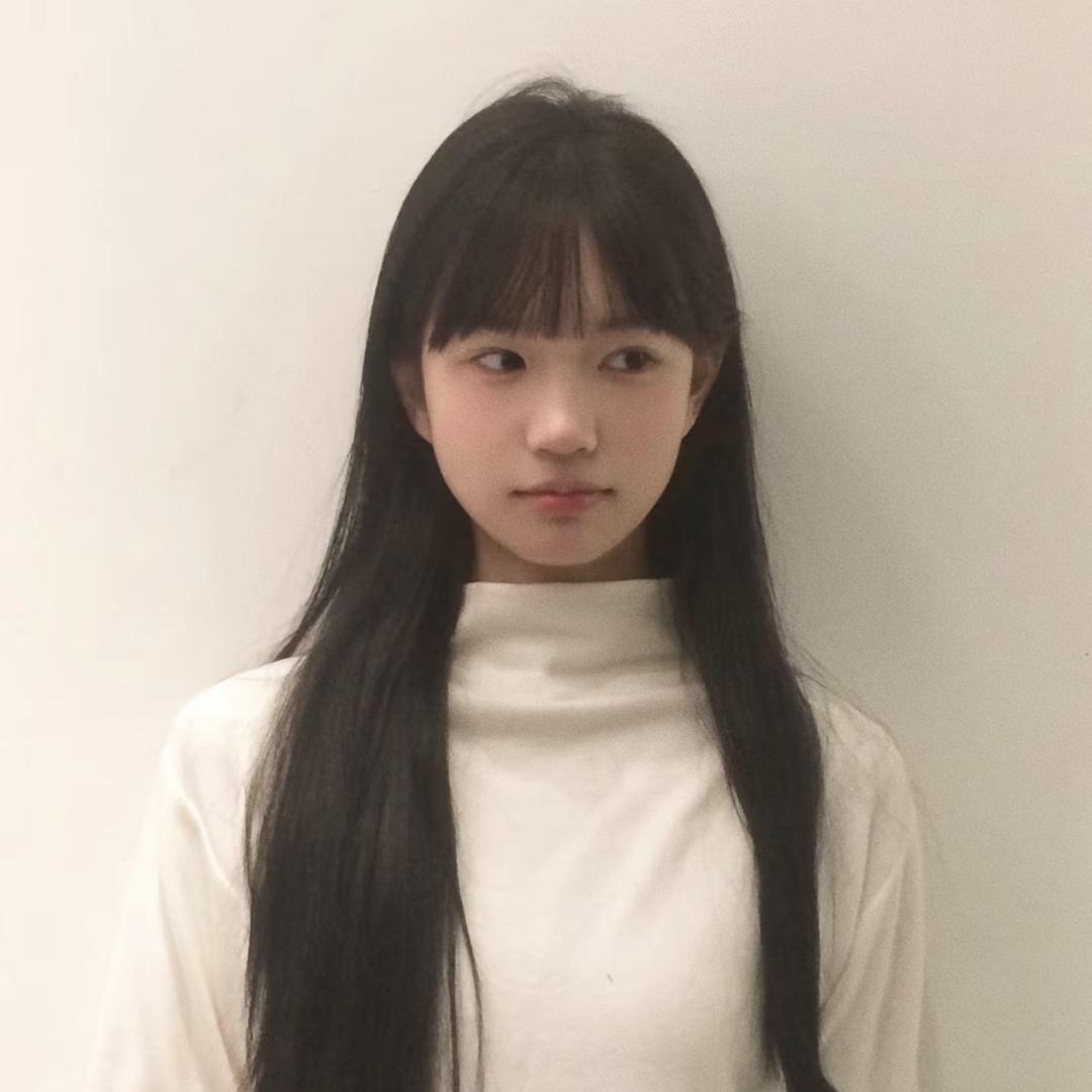 倩饱饱