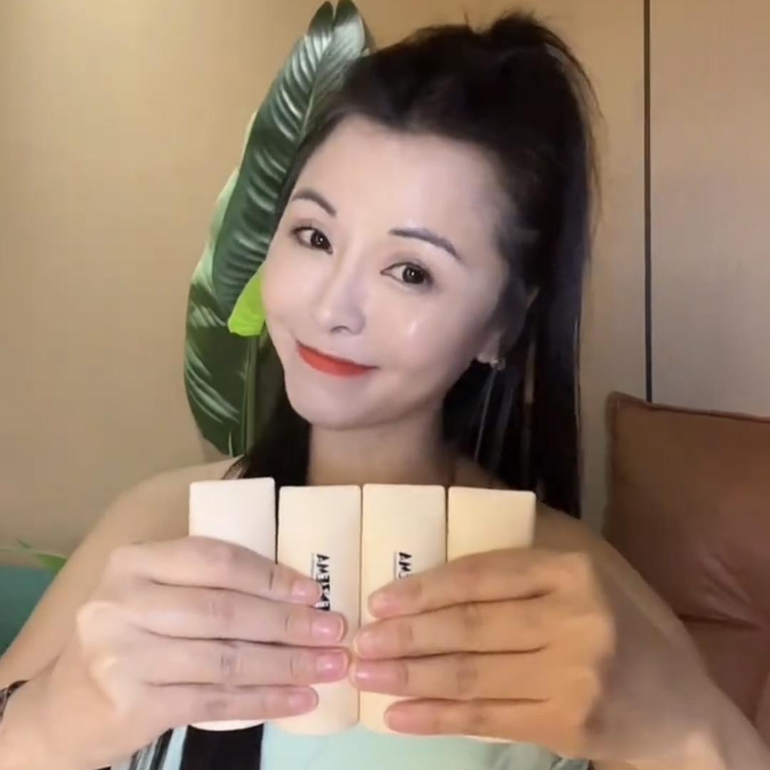 BENZEMA本泽马美妆店