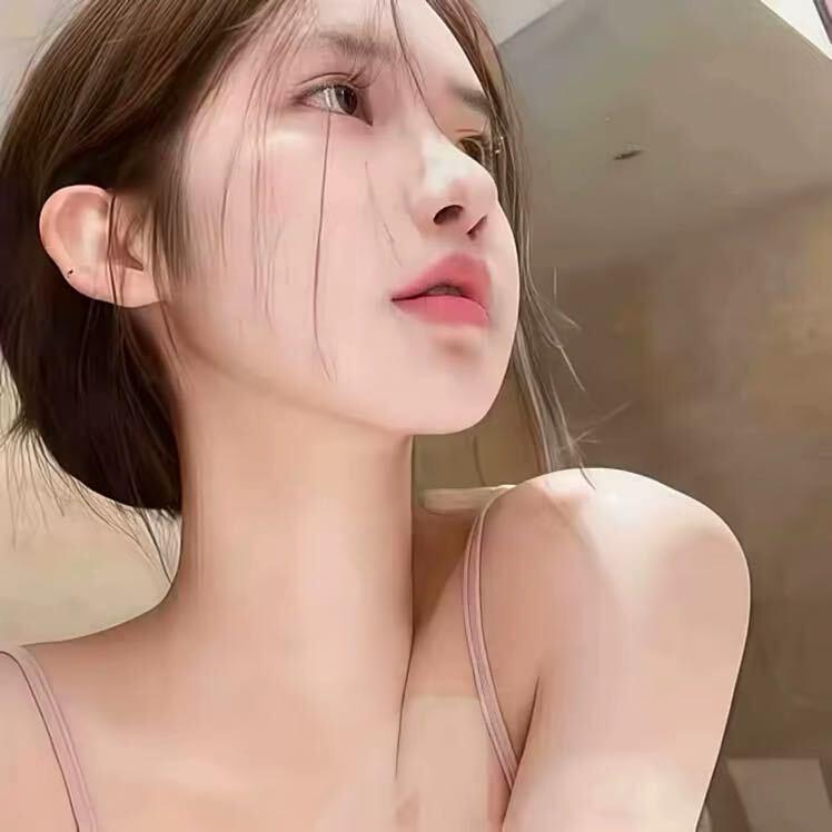 丫丫