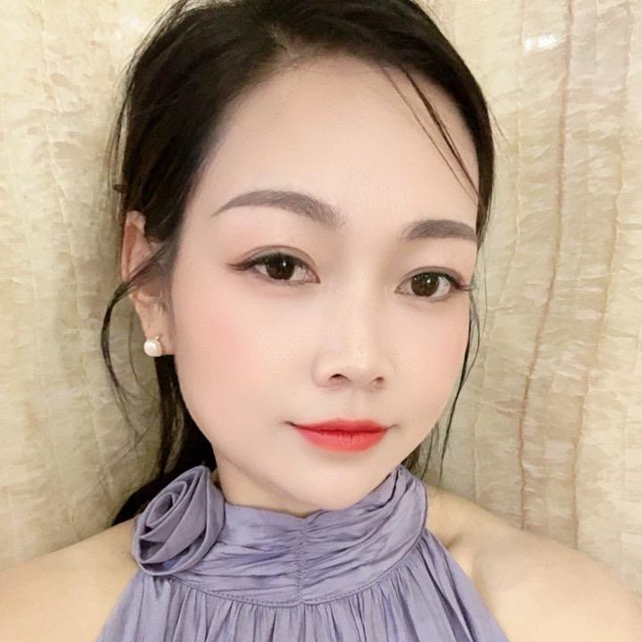 小精灵🎙️⁵¹⁸