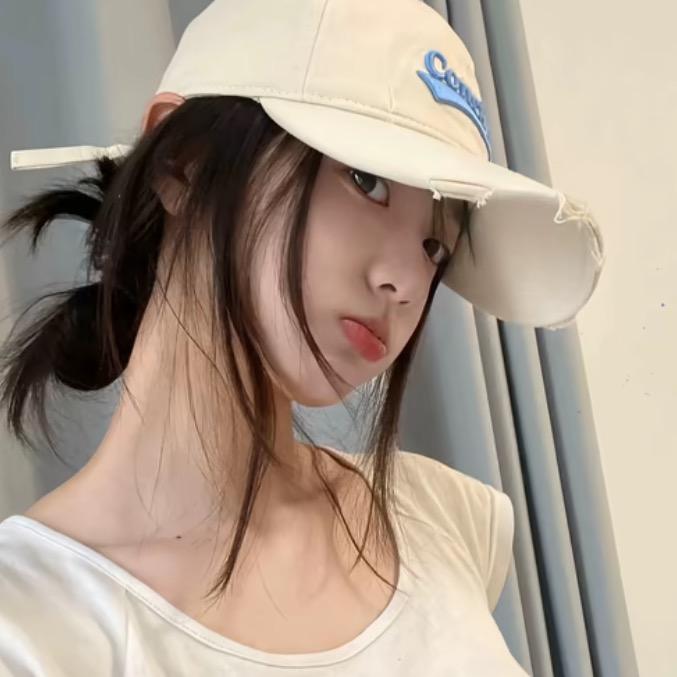 凌晨睡不着_