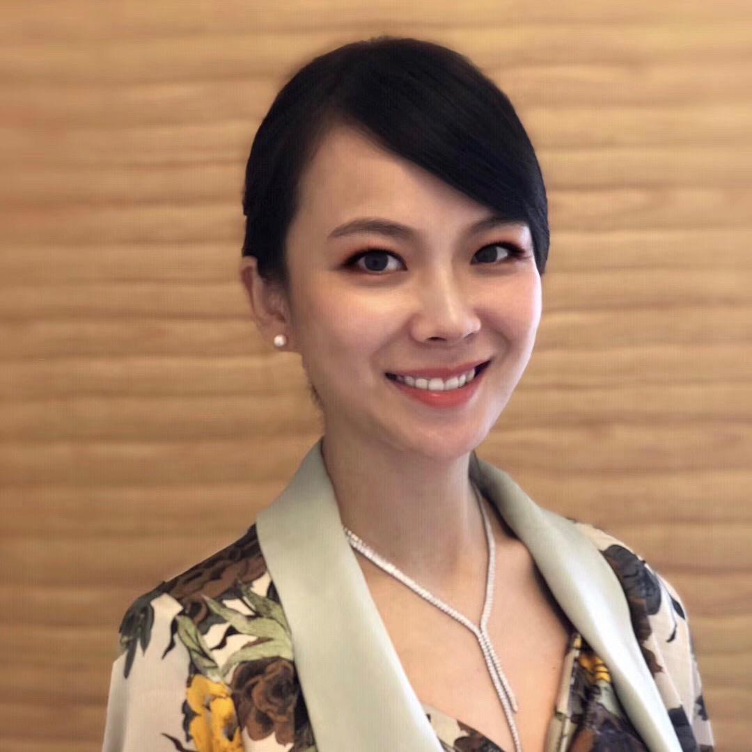 勐总管普洱茶旗舰店厂家直销号