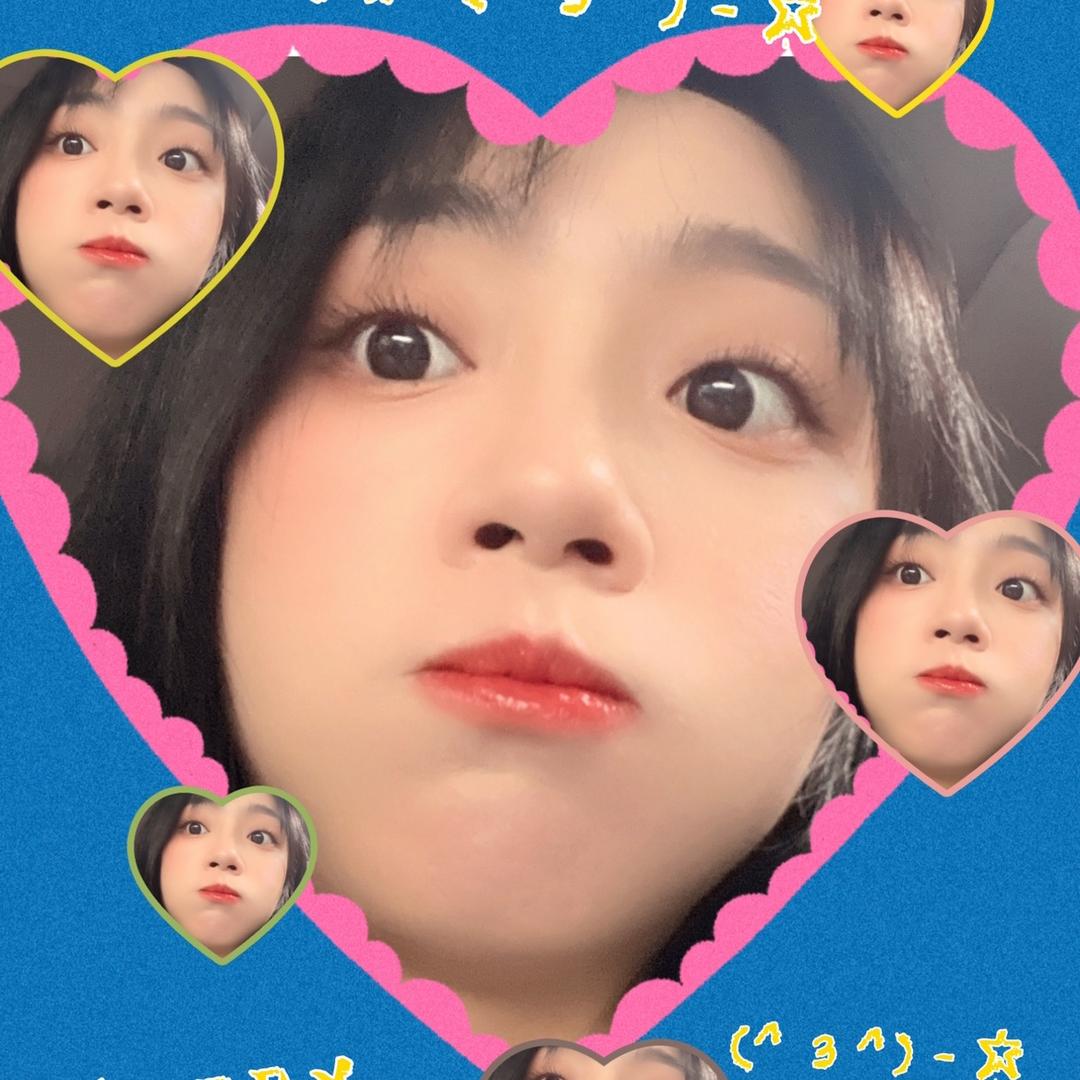 刘思辰