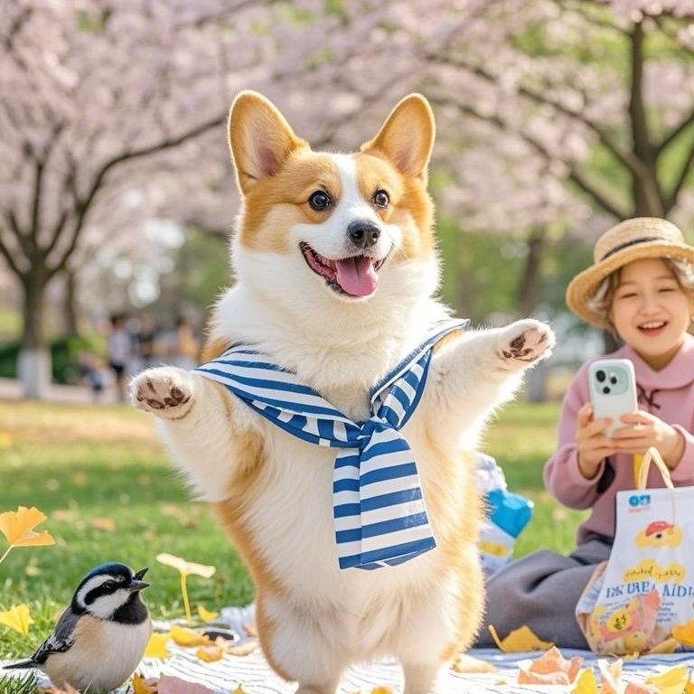旺财优选