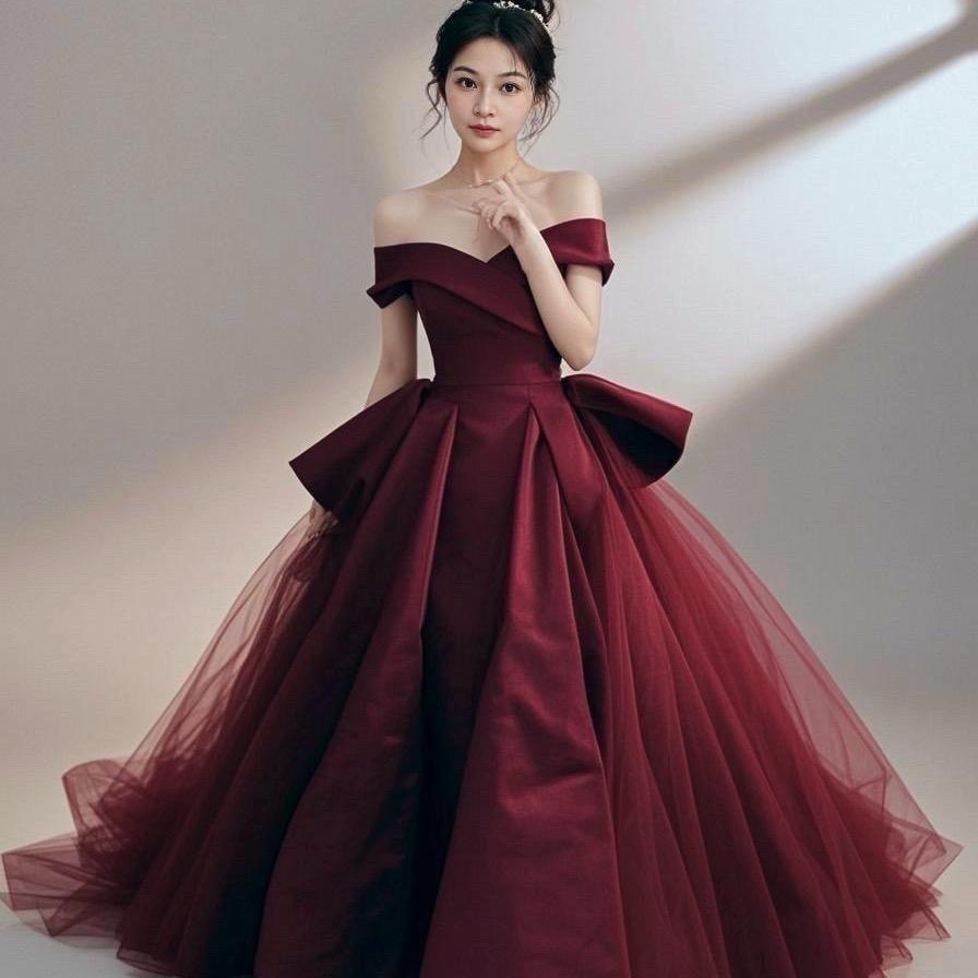 我❤️姓💕杨🦋🌹