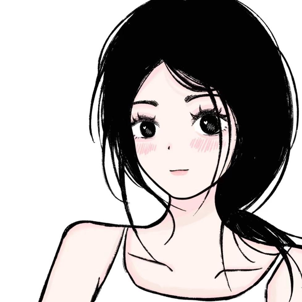 ： O 1