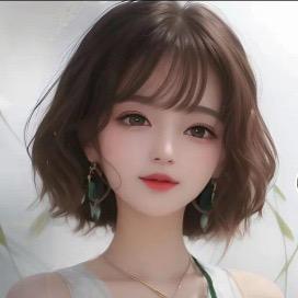 💞 ᭄এᮁ糖糖 💕💫