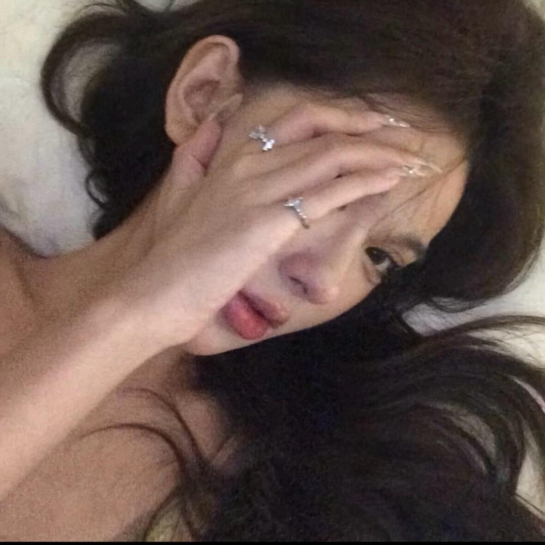 撸狗gou