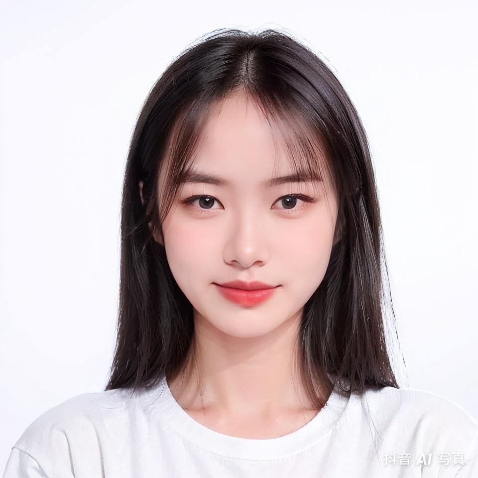 小宝～🫨