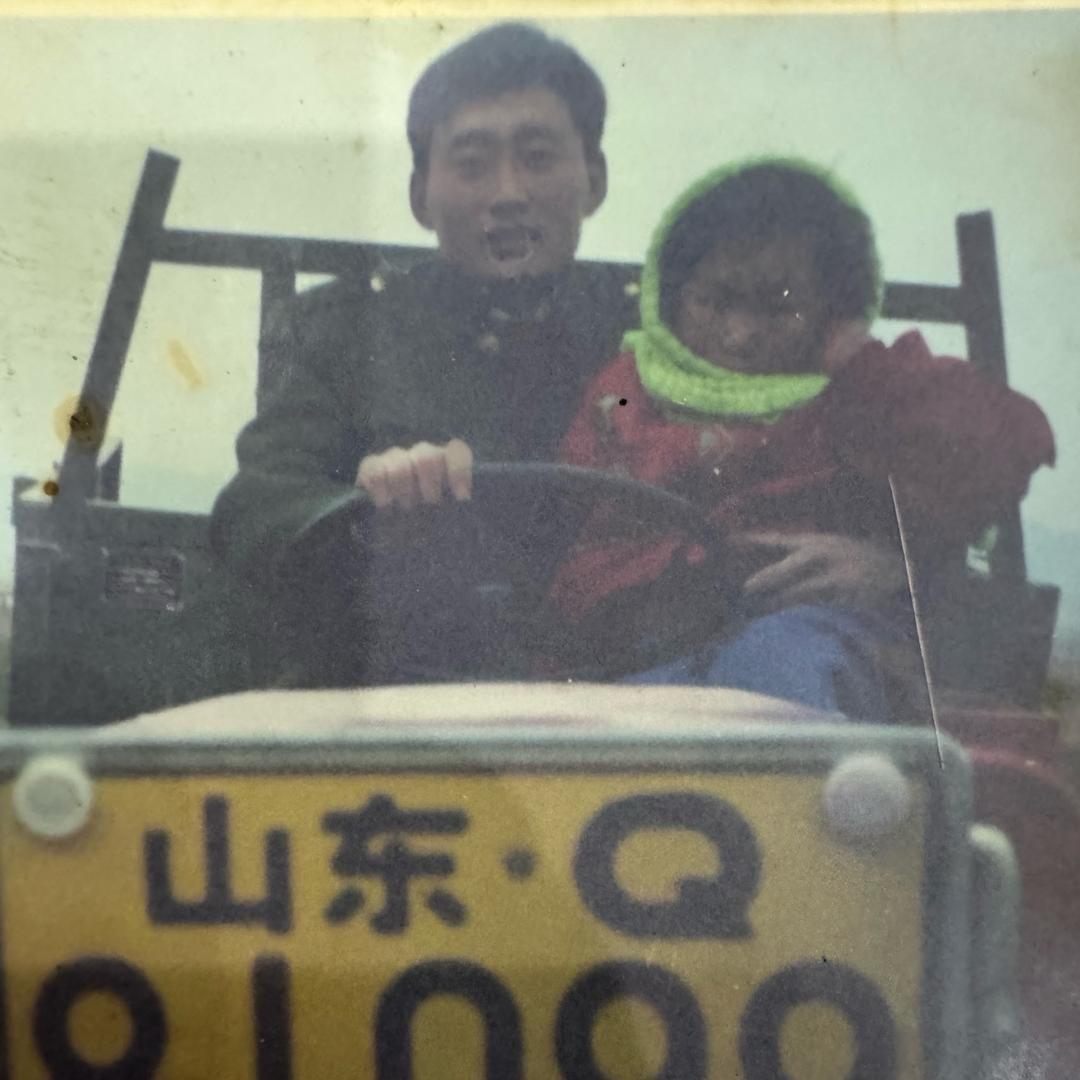 小葛甄选农产品