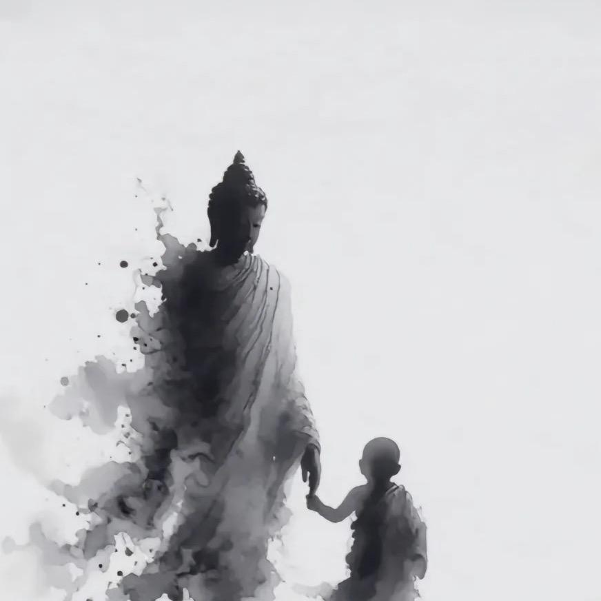 samsara