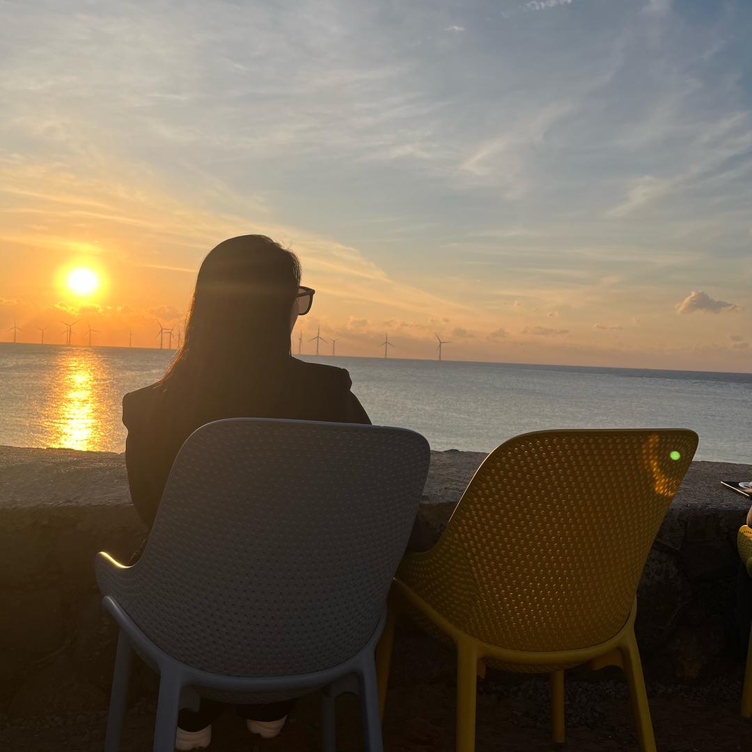 💛杭城蕭亞軒💙ིྀ