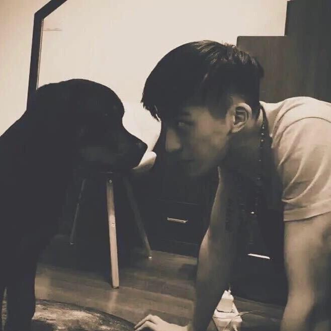 ———TSi