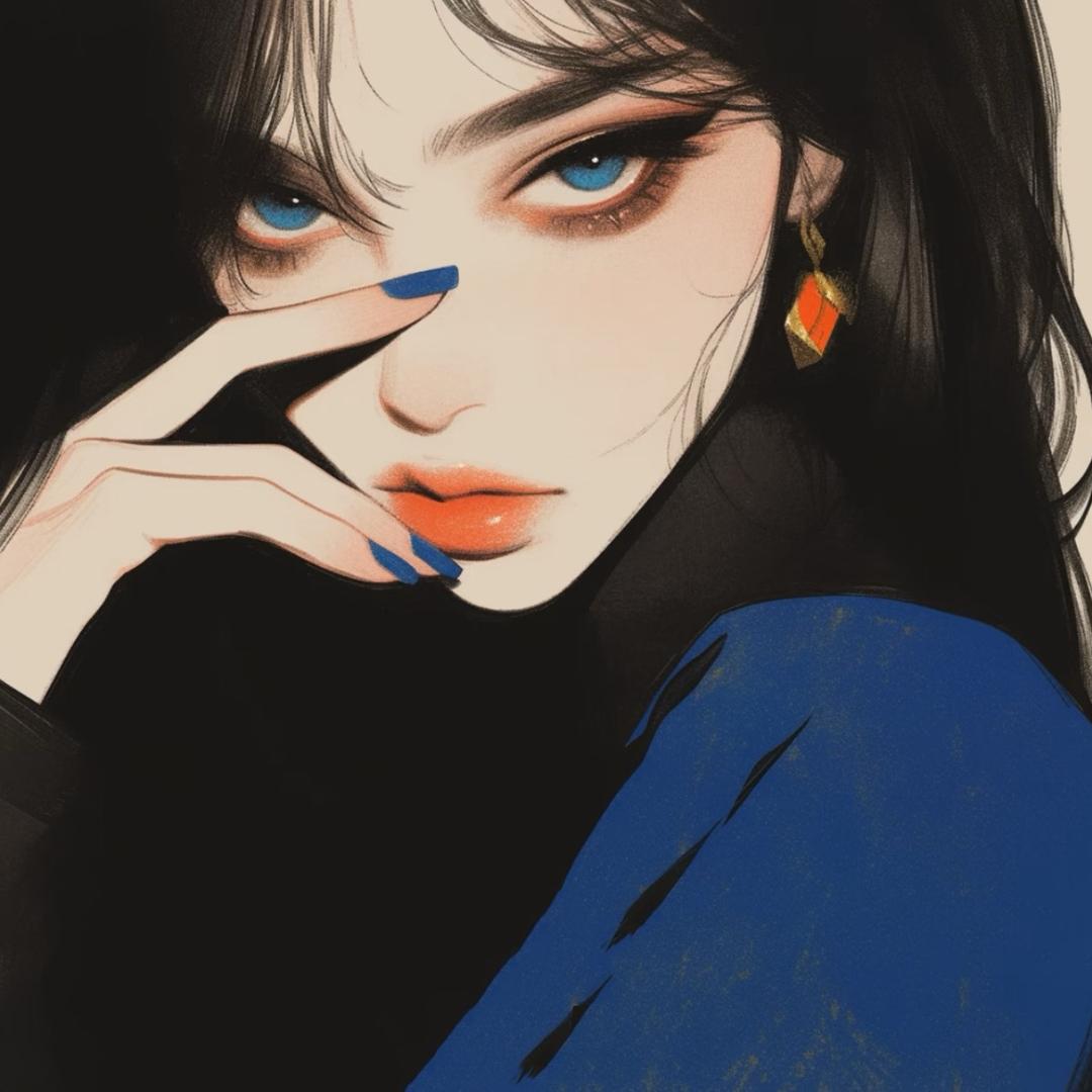冰葡萄