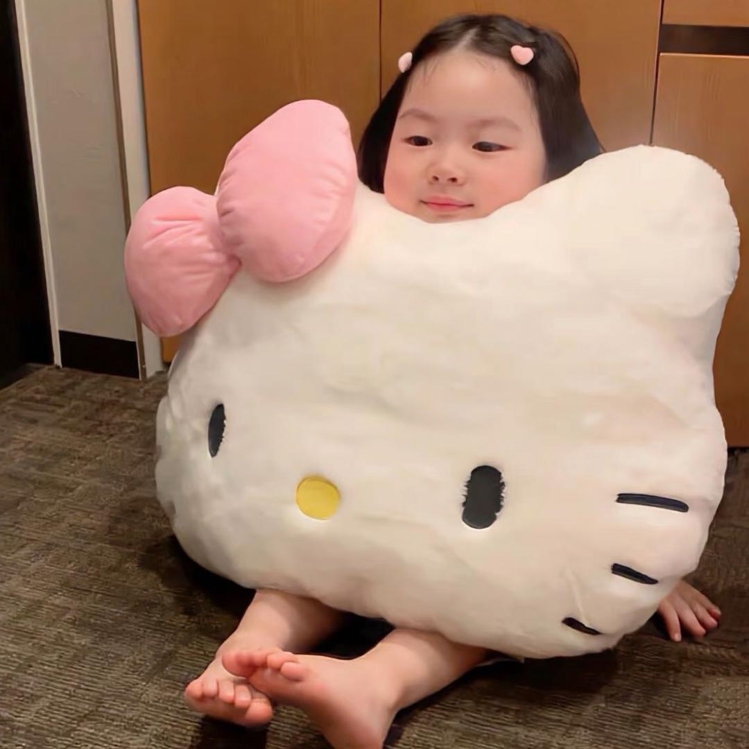 爱次肉肉