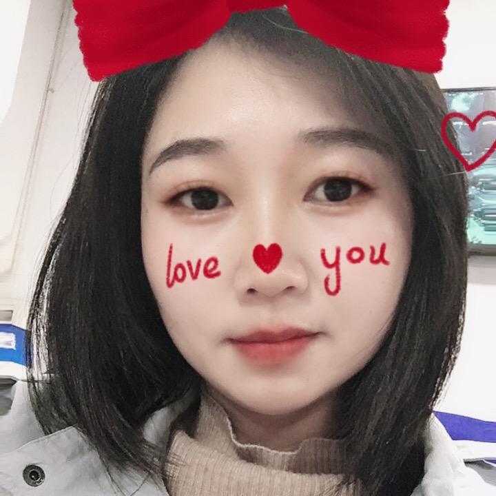 萍