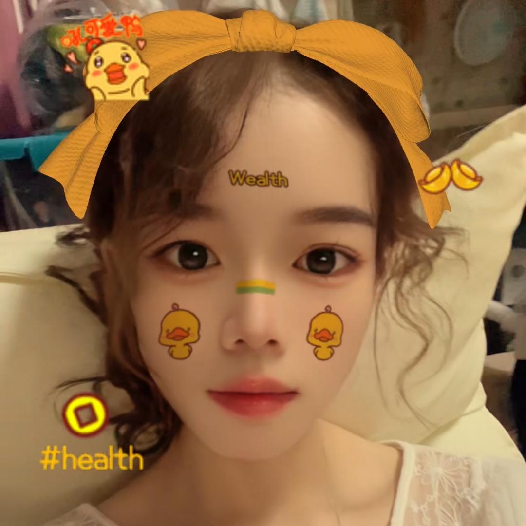 小困包