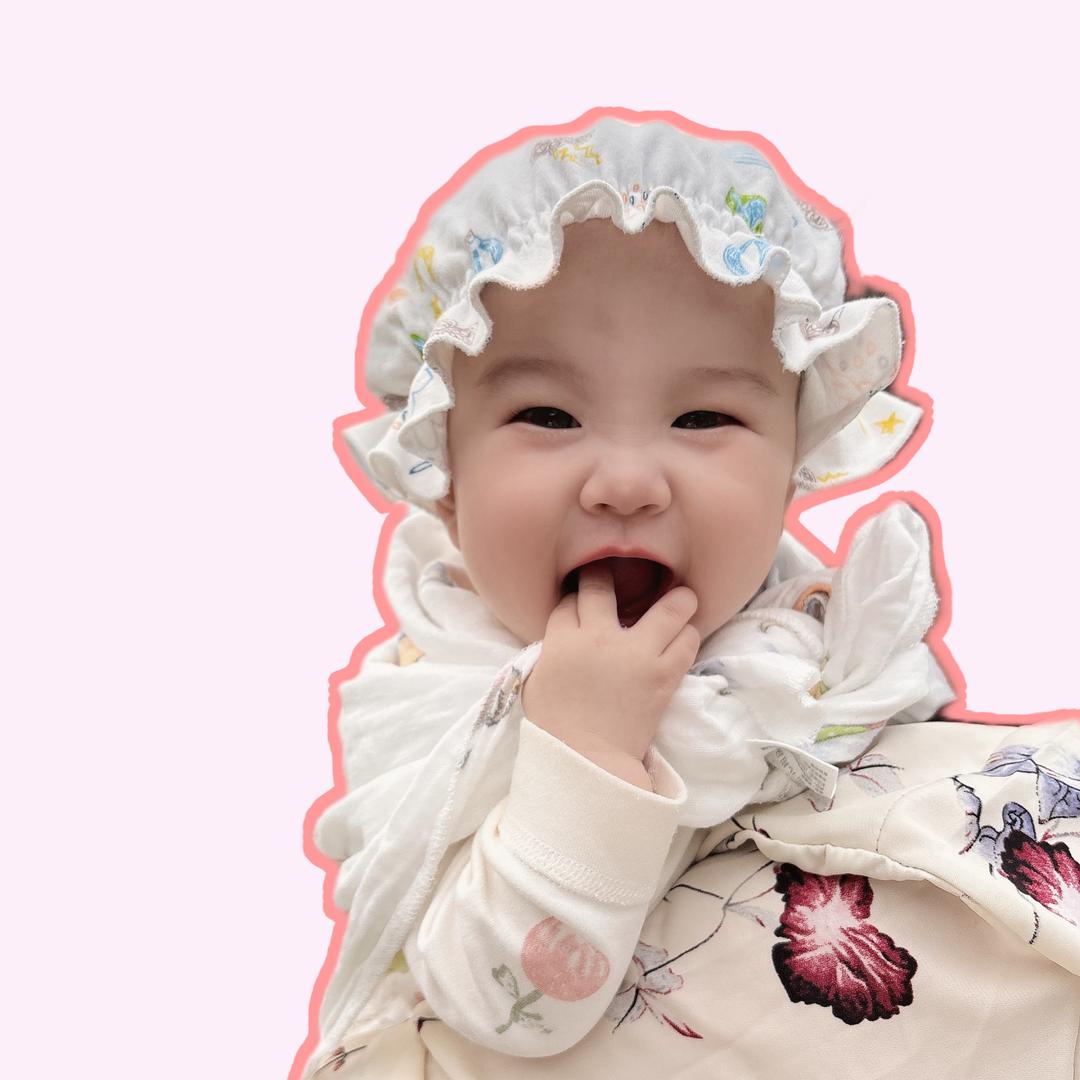 凌菲♡