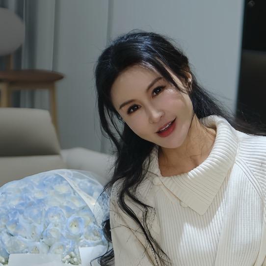 毛姐人间清醒